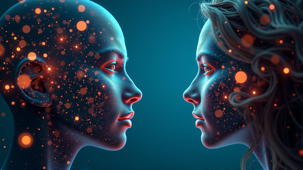 巨大テック vs スモールテック: $100K のビザ料金と AI バトルの激化