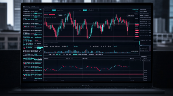 Algo Akpro Optが本物かどうか調査する？