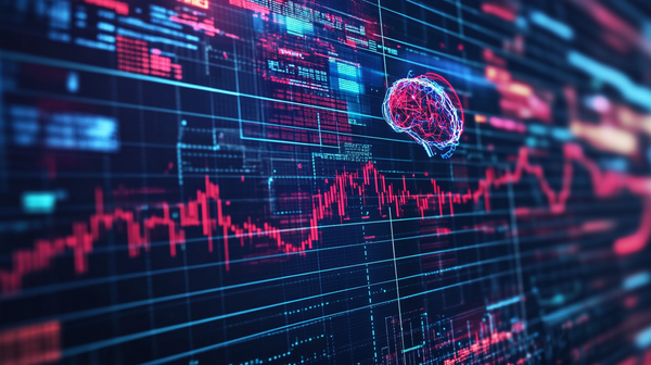 Snaptrader AI: 真実を解明 - あなたの最良の賭けですか？