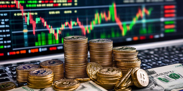 Åben Cryptalorの真相を暴く: 信頼できるのか、それとも詐欺か？
