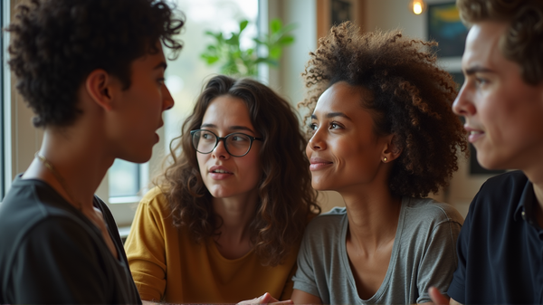 『トラウマダンピング』という言葉を今こそ廃止するべき理由