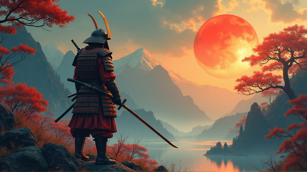 トロフィーハンター、大喜び！ 『Ghost of Yotei』のトロフィーは『Tsushima』を彷彿とさせる