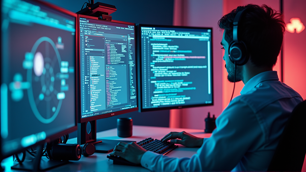 NotebookLM: あらゆるタスクのためのゲームチェンジャー