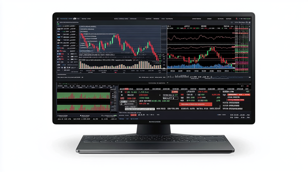 知っておくべき洞察: Sovonex trader の信頼性を探る