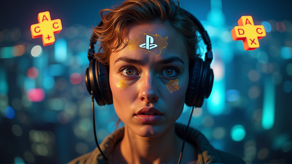 ソニーの混乱するPSプラスリリーススケジュールにゲーマーは困惑
