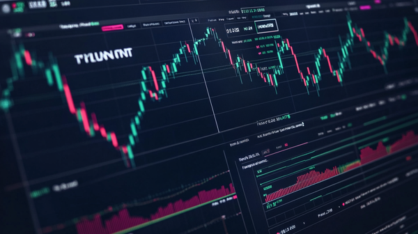 WealthFinancierの探求: 信頼に値するか？