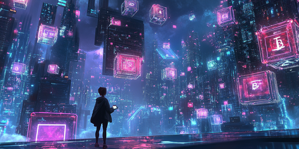 Boreal Tradexは未来の信頼できるトレーディングシステムか？