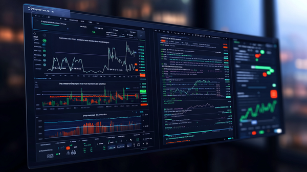 真実を明らかにする: Quantum Capitalは信頼できるプラットフォームか？