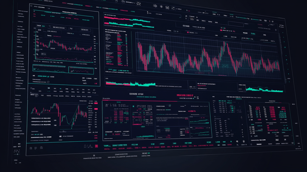 BTC Armani Nova: 詐欺か合法か？真実を今すぐ発見！
