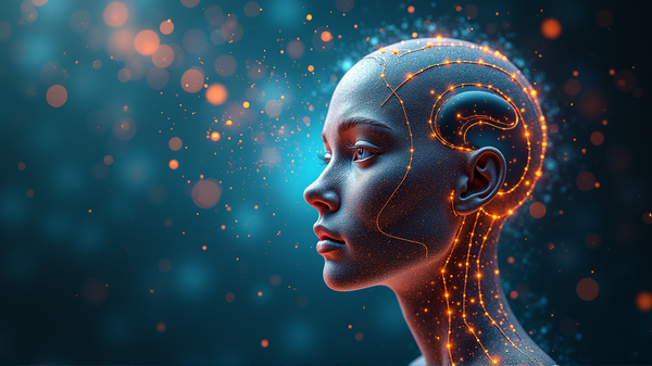 AIの影響で意見を二分するアメリカ人：創造性は脅かされているのか？