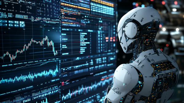 Trader Sense AIは究極のトレーディングプラットフォームか？今すぐ発見しよう！