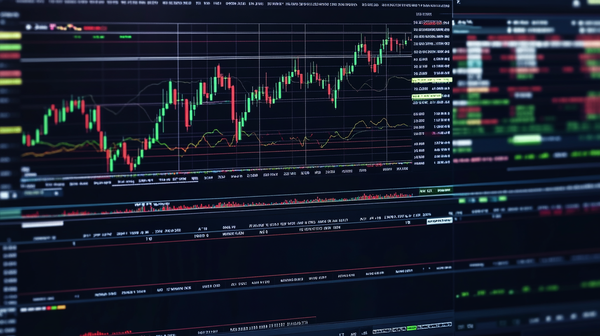 Torvix Platform: 取引システムの真実を明らかにしよう！