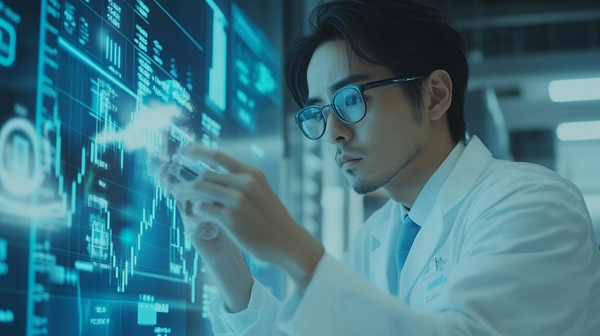 Discover Ponlistorx: Unmasking Trading's Trusted Ally!