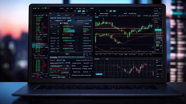 Quantum Capitalの詳細: 本物かどうかをクリックして確認！