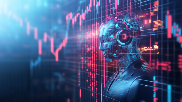 Slide Lonox Labレビュー：本当にゲームチェンジャーか、それともただの過大評価か？