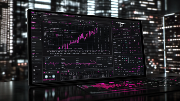 Prompt Atarax Xの秘密を明かそう：信頼できるかリスキーか？