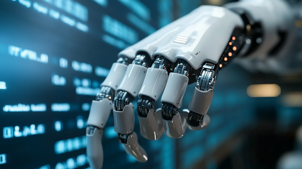 Épure Paylenは信頼できる取引プラットフォームですか？今すぐ発見！