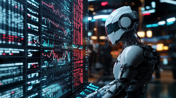 Immediate Trend Proを明らかにする：信頼できる取引プラットフォームか、怪しい企みか？