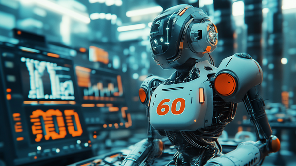 Brilho Finlore: 詐欺かどうか？ 今すぐ真実を発見しましょう！