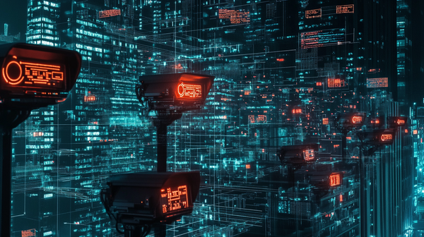 Sunfort Portdex: このトレーディングプラットフォームの秘密を解き明かす