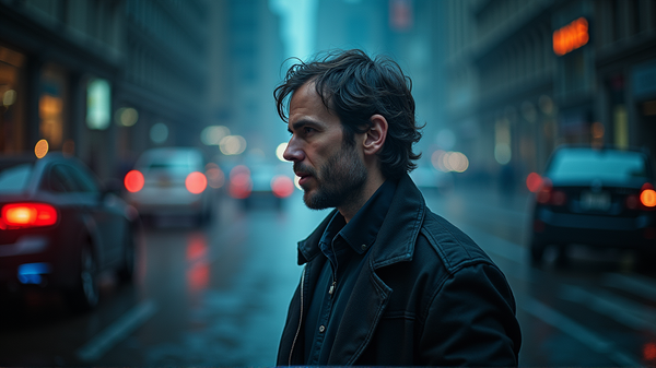 ビッグテック時代の自由を切り開く：ブラッド・リトルジョンからの洞察