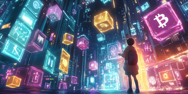 調査: Halvixen は信頼できる取引システムか？