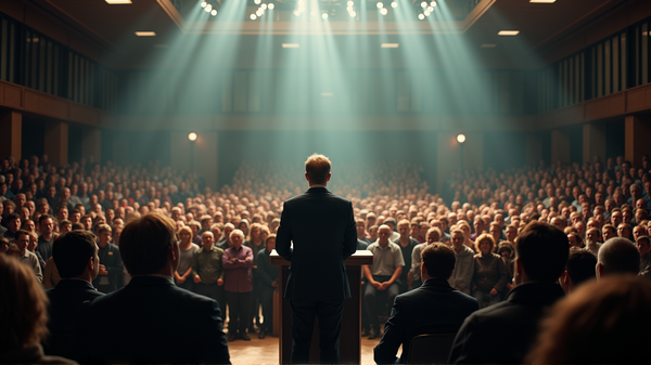 ユタ大学でのターゲット悲劇: チャーリー・カークの死