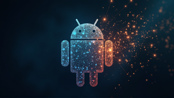 Swiftが新たな領域へ: Androidで迅速にコード作成