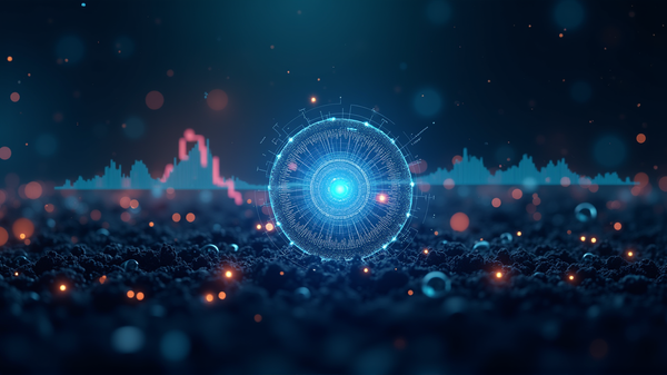 David AI の爆発的な成長：AIオーディオデータ拡大における5,000万ドルの飛躍