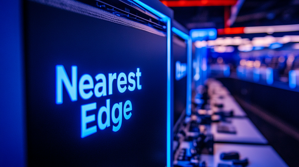 CreotraxProは信頼できるか？その特徴とメリットを発見！