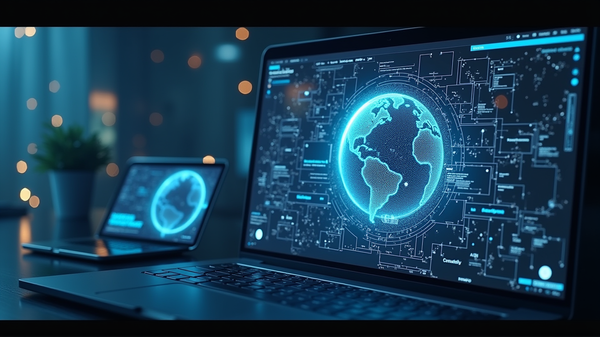 OpenAIがブラウザ戦争を引き起こす：インターネット競争の新時代