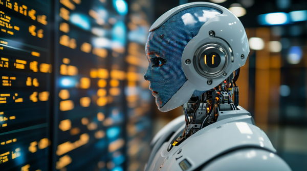 Aere Luxeronはトレーダーにとっての秘密兵器か？