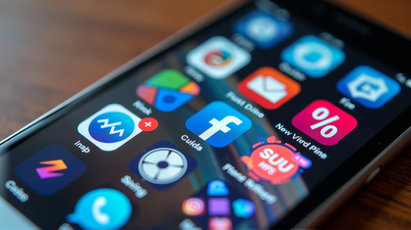 時限大セールを見逃すな! 今日のAndroidアプリ激安・無料特集