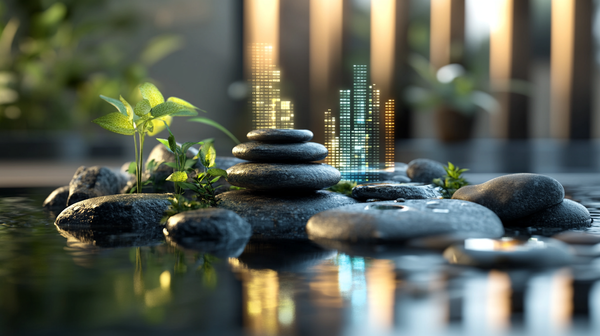 Cashinvenixは信頼できる取引プラットフォームですか？ここで確認しましょう！