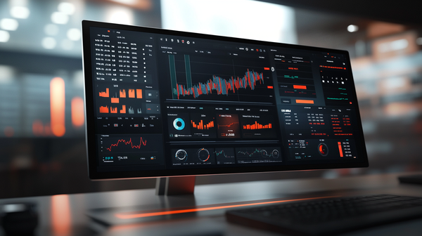 Splendido Bitnova: このトレーディングプラットフォームは信頼できる？