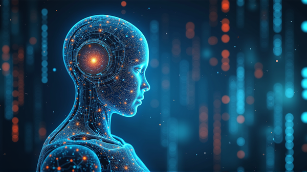 AIが引き起こす変革: 危機にさらされる40の職業と安全な40の職業