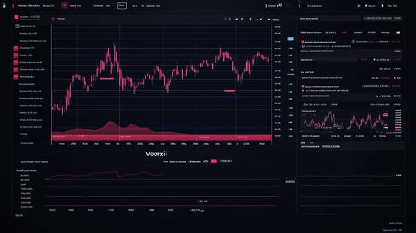 Nauw Toezichtは成功への鍵か、それともただの誇大広告か？