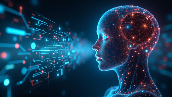 チャットボットを超えて: OpenAIが狙う総合技術支配