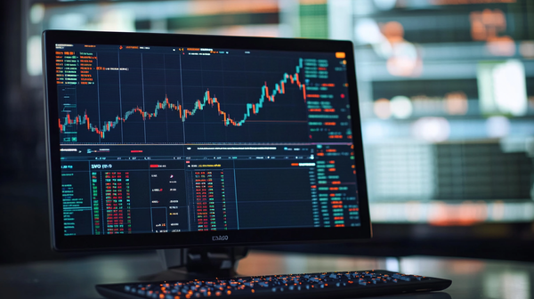 Vast Fundriaレビュー: 偽物か真のチャンスか？