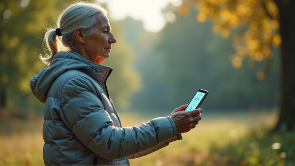 より長く健康的な人生の秘密を解き明かす：Dr. Peter Attiaの革命的アプローチ