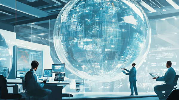 Ependraxaの真実: 本当に合法なのか？