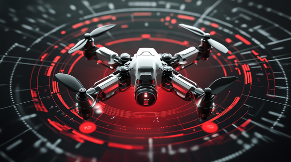 Dash Atarax 300は私たちが待ち望んでいたトレーディング革命か？