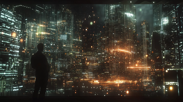 Potęga Fundrelix: このトレードシステムが信頼できるか発見してください