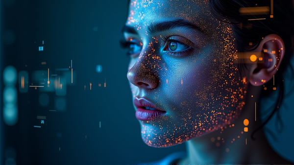 大手テック企業があなたのデータについて隠す真実