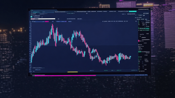 Hög Fundrelixレビュー: 信頼できるトレード仲間ですか？