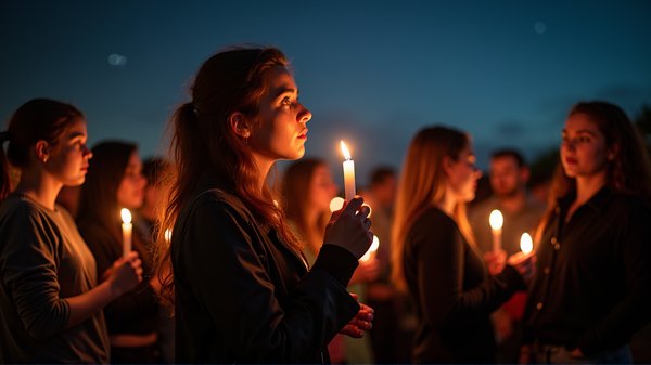 ドリーへの祈り：健康問題で姉が心からのお願い、世界中のサポートを呼びかける