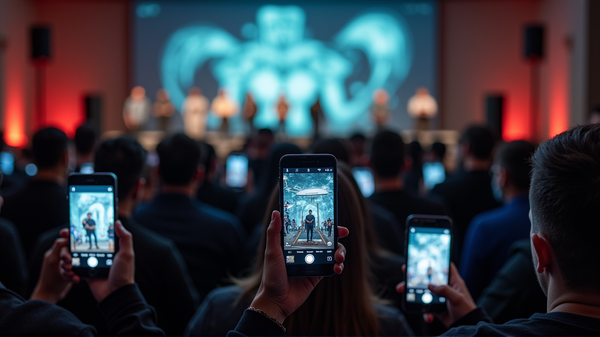 Googleの新しいAndroidポリシーがF-Droidとサイドローディングを脅かす