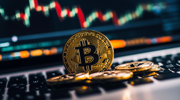 真実か虚構か? 今すぐDravexoly Betrugを調査せよ!