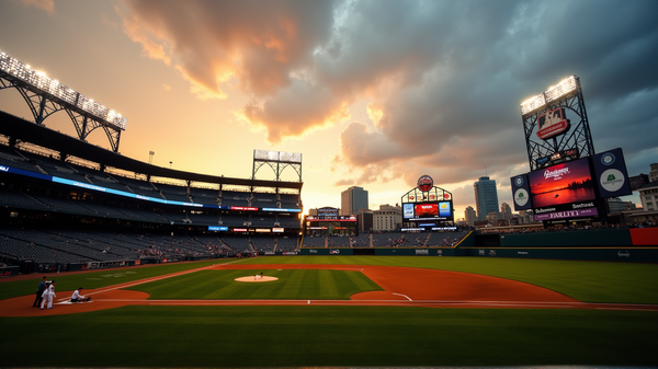 心に残る別れ:スポーツ界がヘスス・モンテロの早すぎる死を悼む