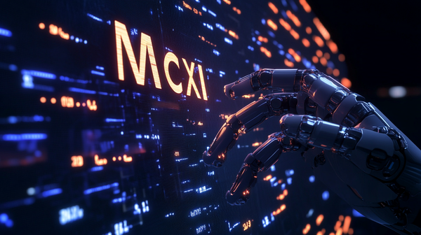 Ornovixiaが信頼できる投資ツールであるかを見つけましょう